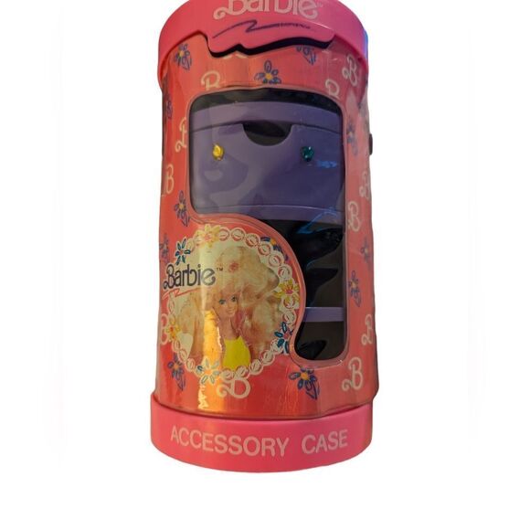 Vintage Large lot of 80s/90s Barbies and accessories - Picture 6 of 11